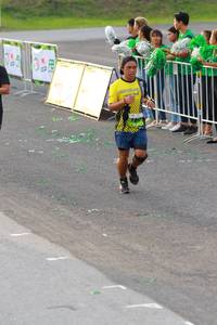 BIB: 1867
                            <button type="button" onclick="openModal(3531676)" class="btn btn-primary btn-sm float-right btn-popup" data-toggle="modal" data-target=".modal-high-quality">
                        <i class="fas fa-shopping-cart"></i> Add to Cart
                    </button>
                                            <button type="button" onclick="isThisMe(3531676, true)" class="btn btn-success btn-sm float-right btn-popup btn-isme hidden" data-toggle="tooltip" data-placement="bottom" title="นี่คือรูปของคุณใช่ไหม คลิกที่นี่เพื่อเอาเข้าอัลบั้ม">
                        <i class="fas fa-plus"></i> Add to album
                    </button>
                    <button type="button" onclick="isThisMe(3531676, false)" class="btn btn-warning btn-sm float-right btn-popup btn-isnotme hidden">
                        <i class="fas fa-ban"></i> Remove from album
                    </button>